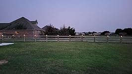 Review Image by OlGreenEyes OlGreenEyes