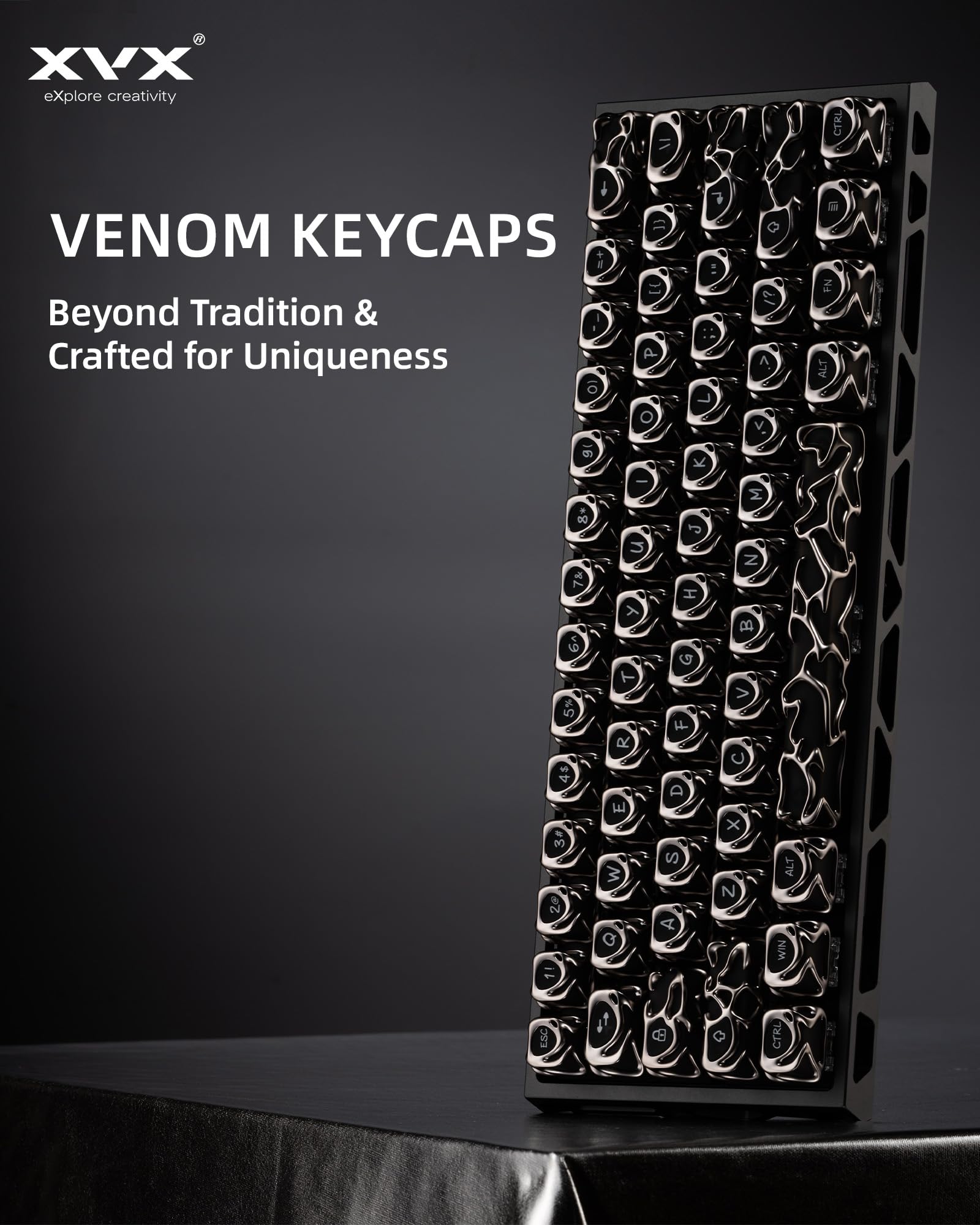 ベノムx Купить Venom X-CROSS 250 в Киеве с доставкой по Украине.