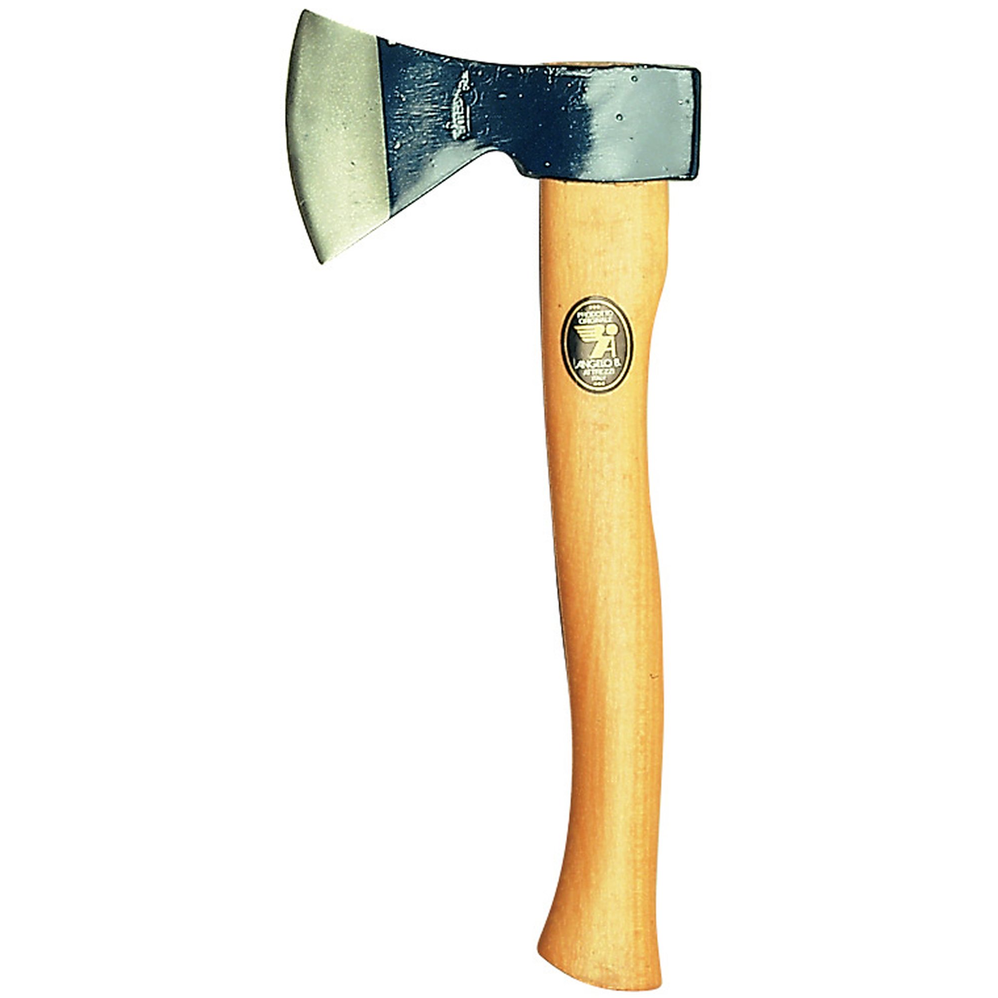 PICOZZINO TEDESCO GRAMMI 600 MANICATO (075639)