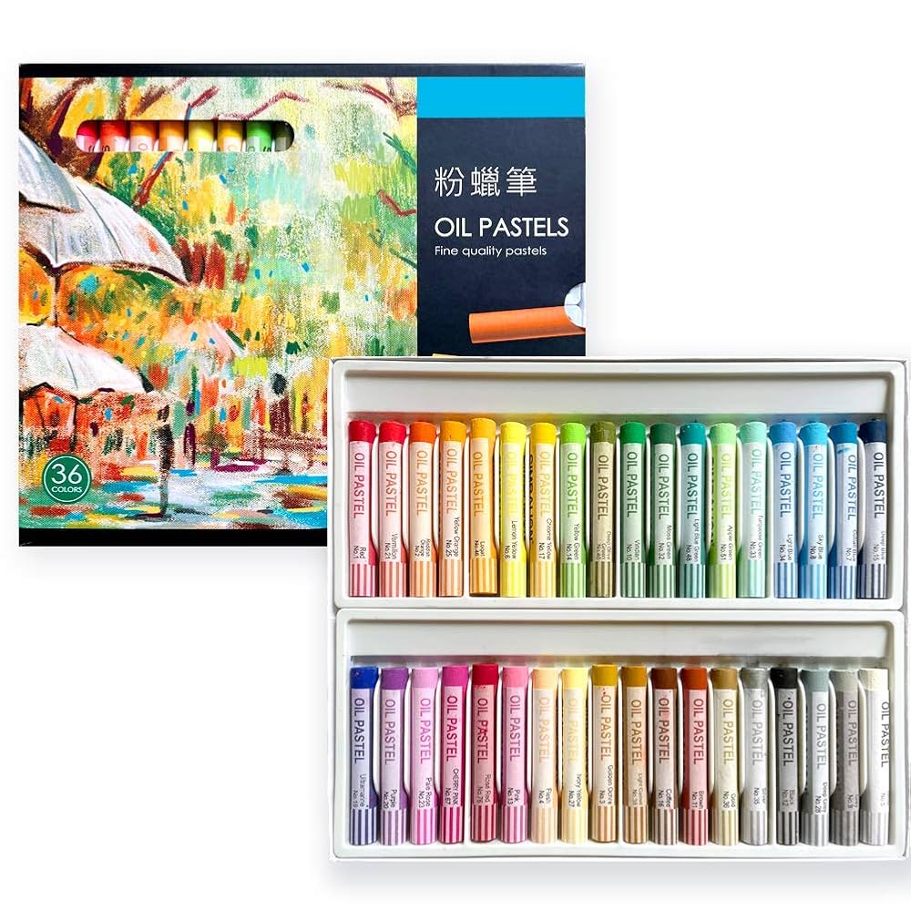 ホアキンベラオ　絵画　オイルペインティング　パステル ホアキンベラオ 絵画 オイルペインティング パステル ホアキン