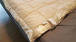 Review Image by Katie Katie