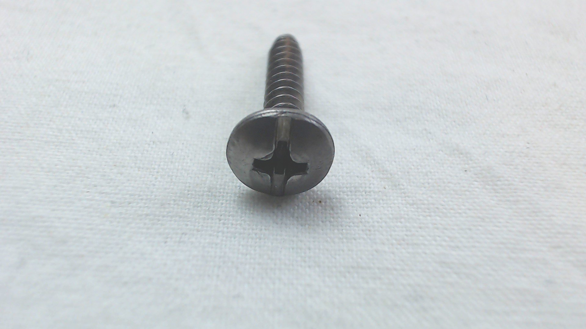 Lg FAB32139901 Washer Tub Ring Screw Genuine Original Equipment Manufacturer (OEM) Part