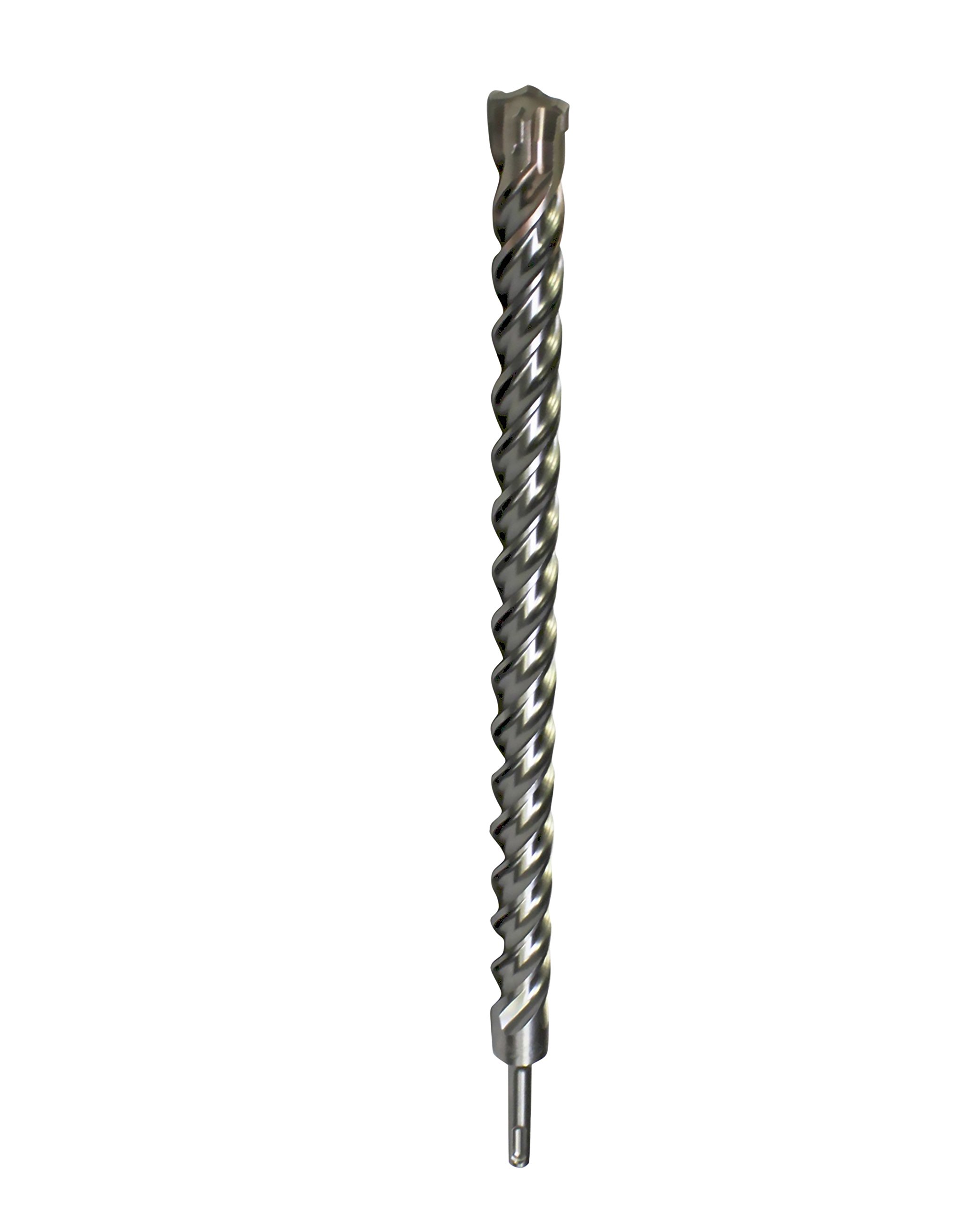 Makita B-58724 Nemesis II SDS-Plus 25mm x 450mm
