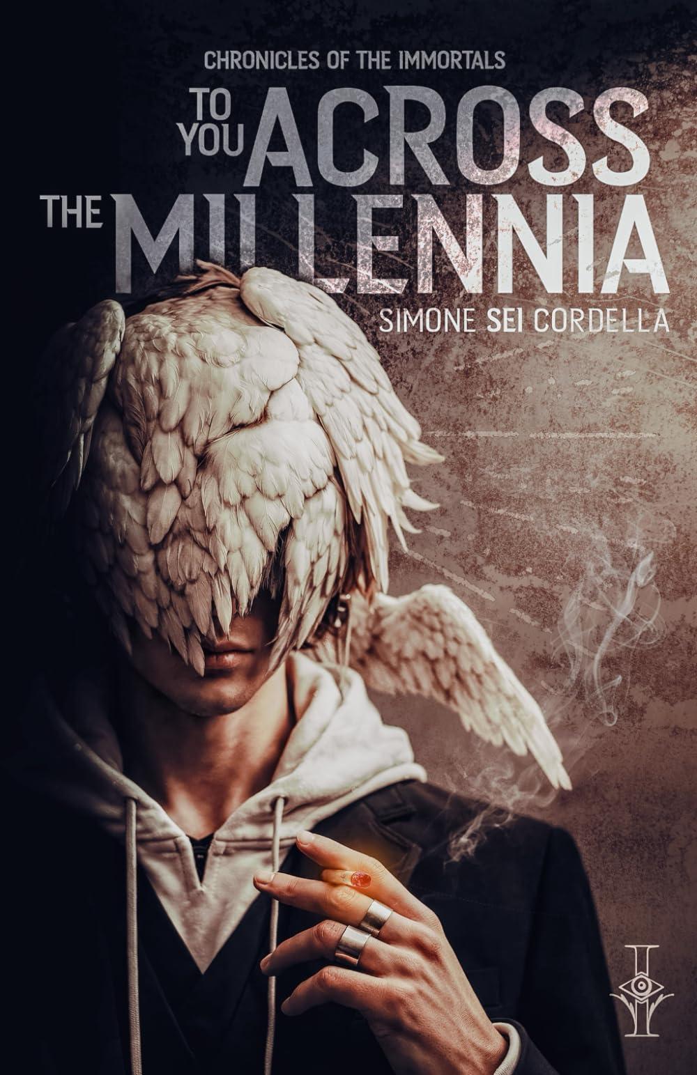 To You, Across the Millennia