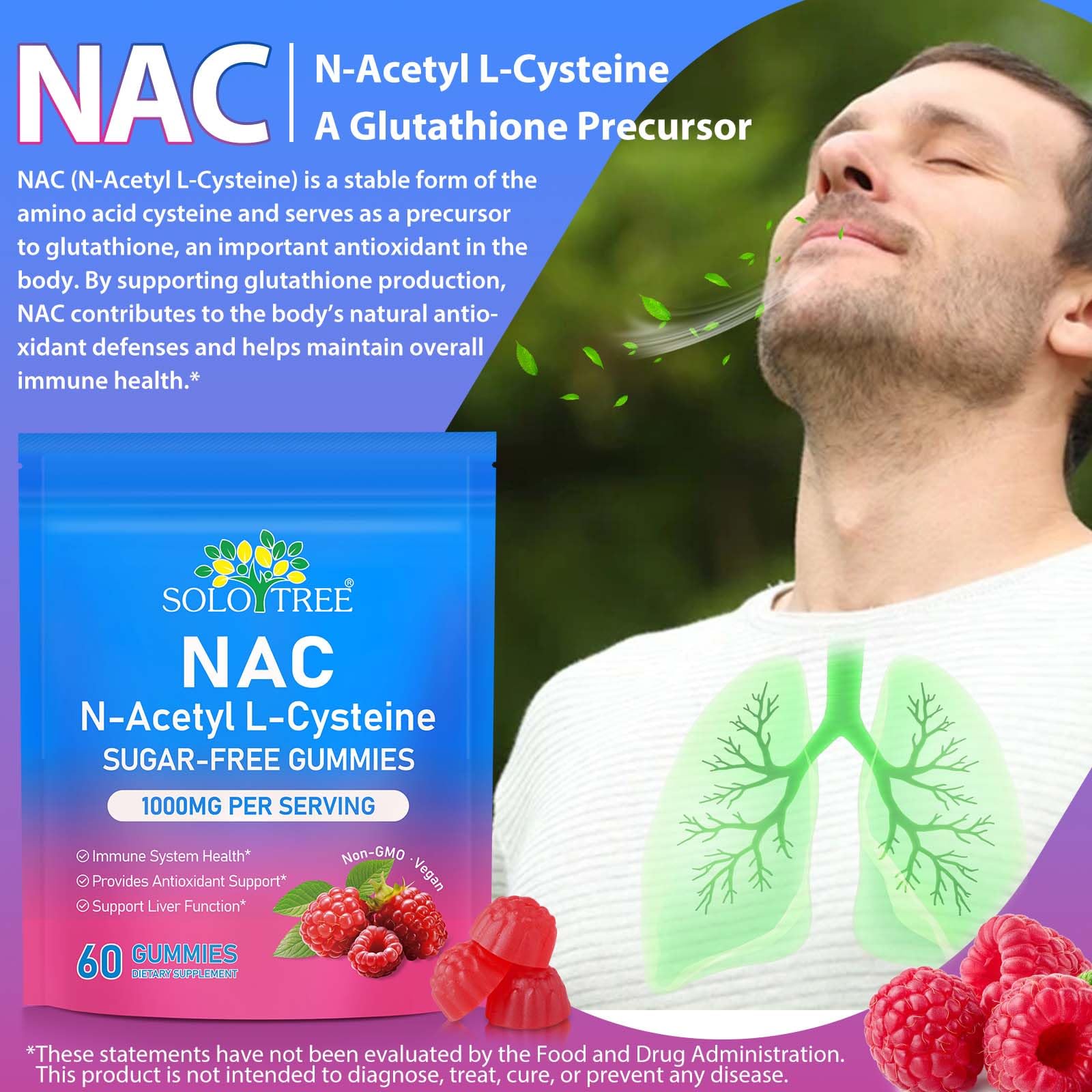 glutathione tylenol autism ♻️ Studies show children with autism have significantly lower levels of  glutathione, the body's master antioxidant. 🧬Without enough glutathione,  the body struggles to eliminate toxins, making it harder to cope with  everyday