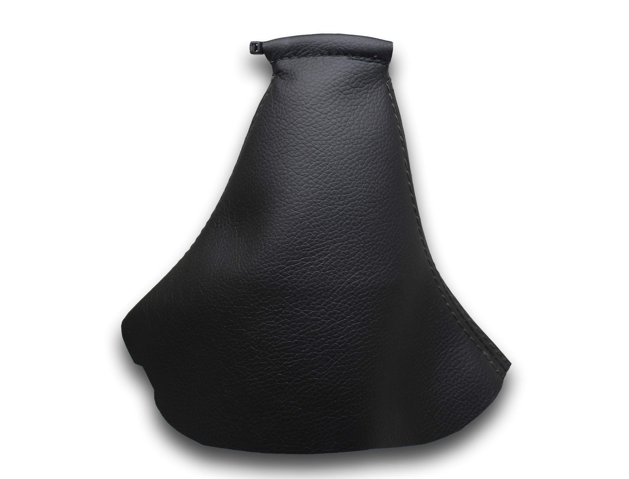 Funda Palanca de Cambios Accesorio Compatible con Toyota Auris (2006-2011)