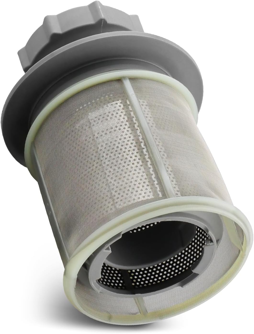 00615079 Dishwasher Micro Filter Fit for Bosch, Replace 00170841, 00174936, 170841, 174936, 615079, AP4372139