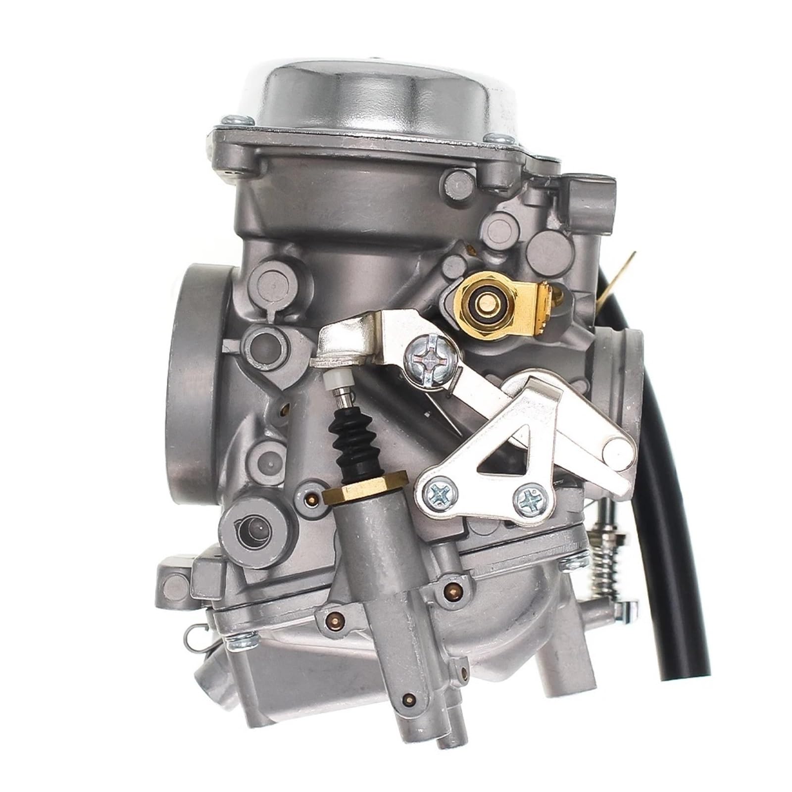 Carburatore Carb per Yamaha V per Star 250 per Virago XV Route 66 XV250 1995-2007