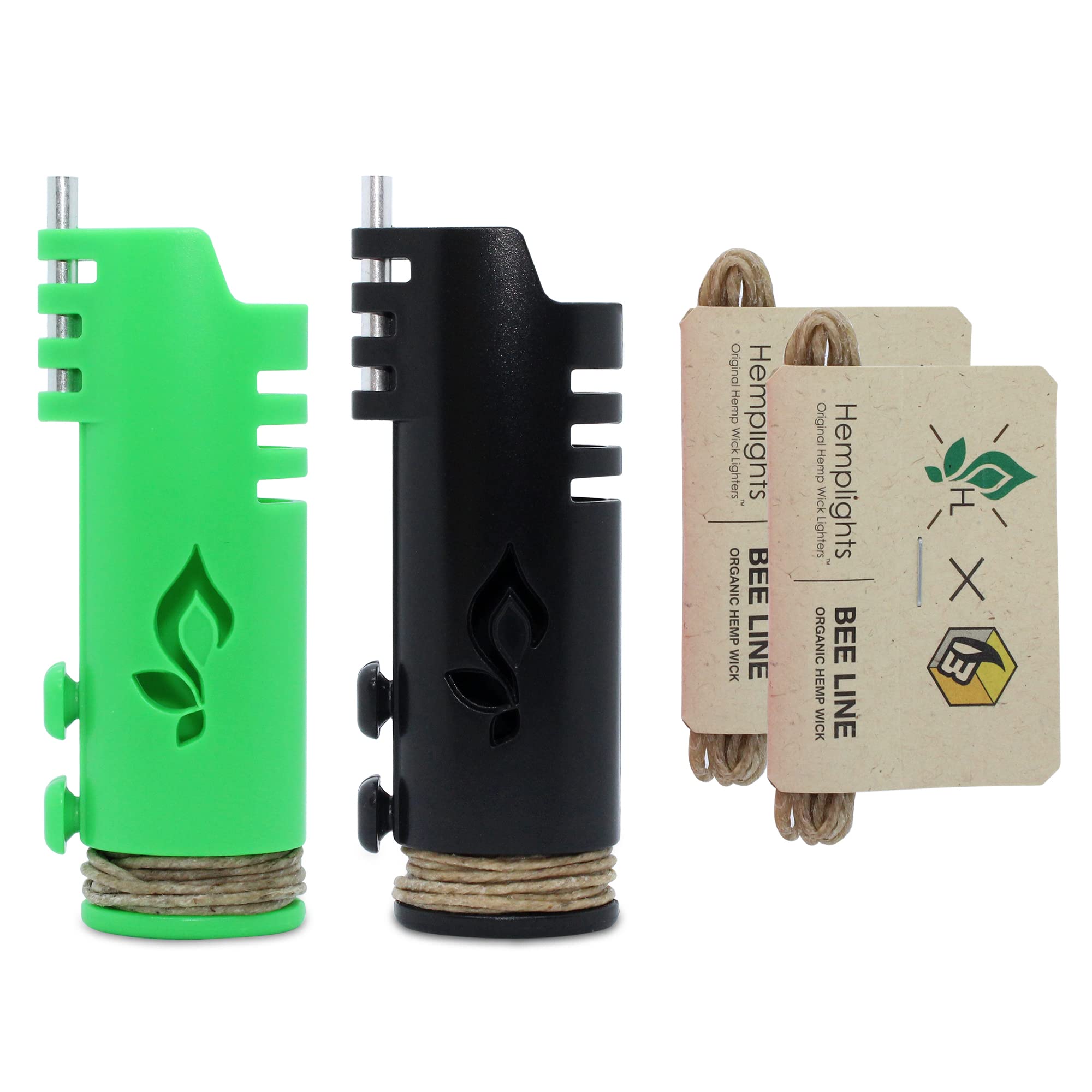 【新品未使用】heve ヘイブ WHIPバルーンスリーブBL ブラック 新品‼️Heve へイヴ WHIPバルーンスリーブBL ブラック - メルカリ