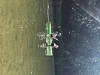 Review Image by Chey Chey