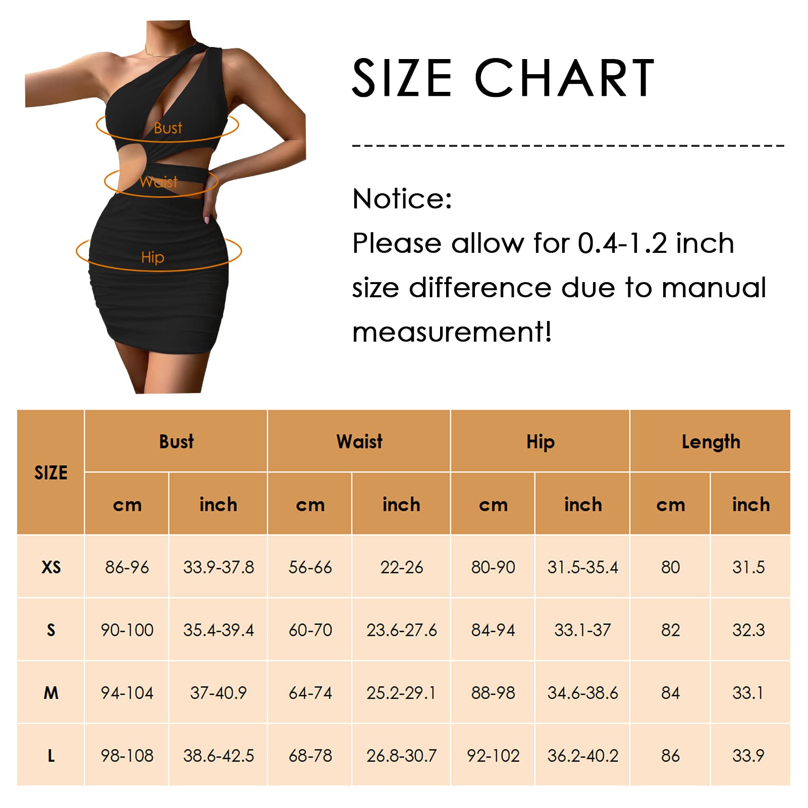 Robe Spaghetti Élégante pour Femme - Sexy, Charme, Courte, Dos Nu, Sans Manches, Bretelles - Club Dress XS S M L XL