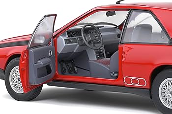 ミニカー Dalia Solido NO.8 SEAT 1500 NO.9 RENAULT Throwback Thursday: The Renault 8 by Solido