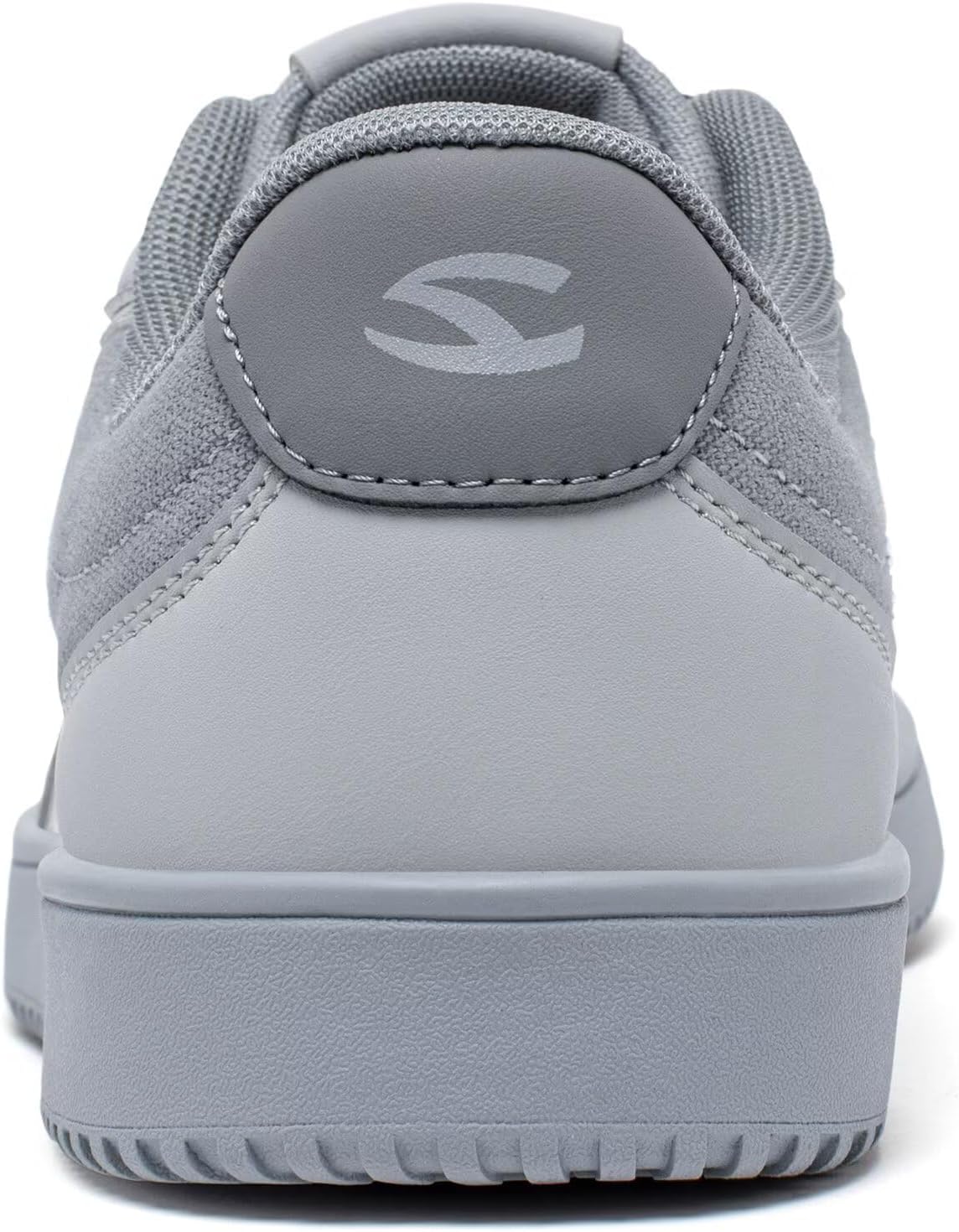 HOBIBEAR Unisex Wide Barefoot Minimalist Shoes for Men Women Classic Retro Sneakers - Image 6