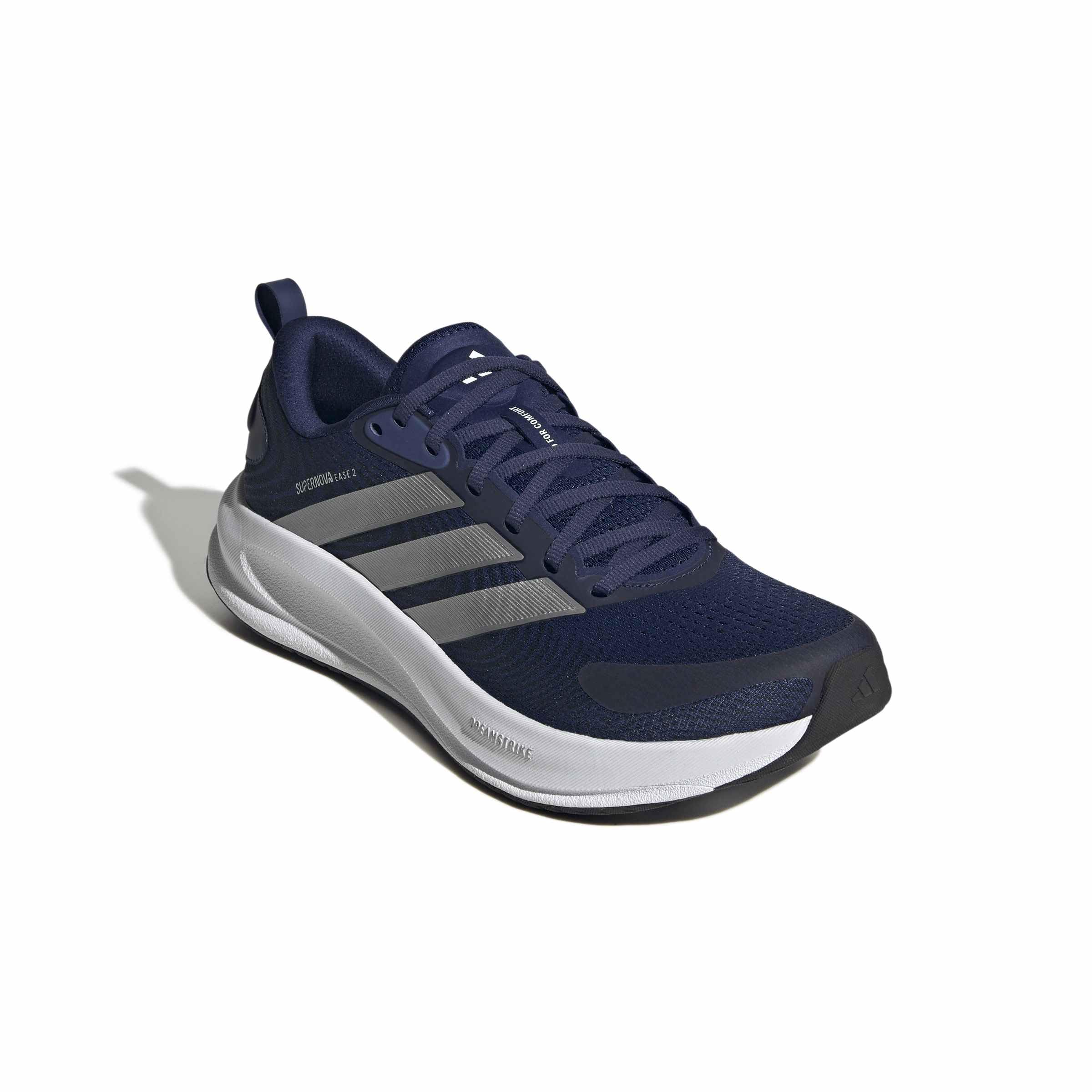 adidas Men's Supernova Ease 2 M Laufschuhe