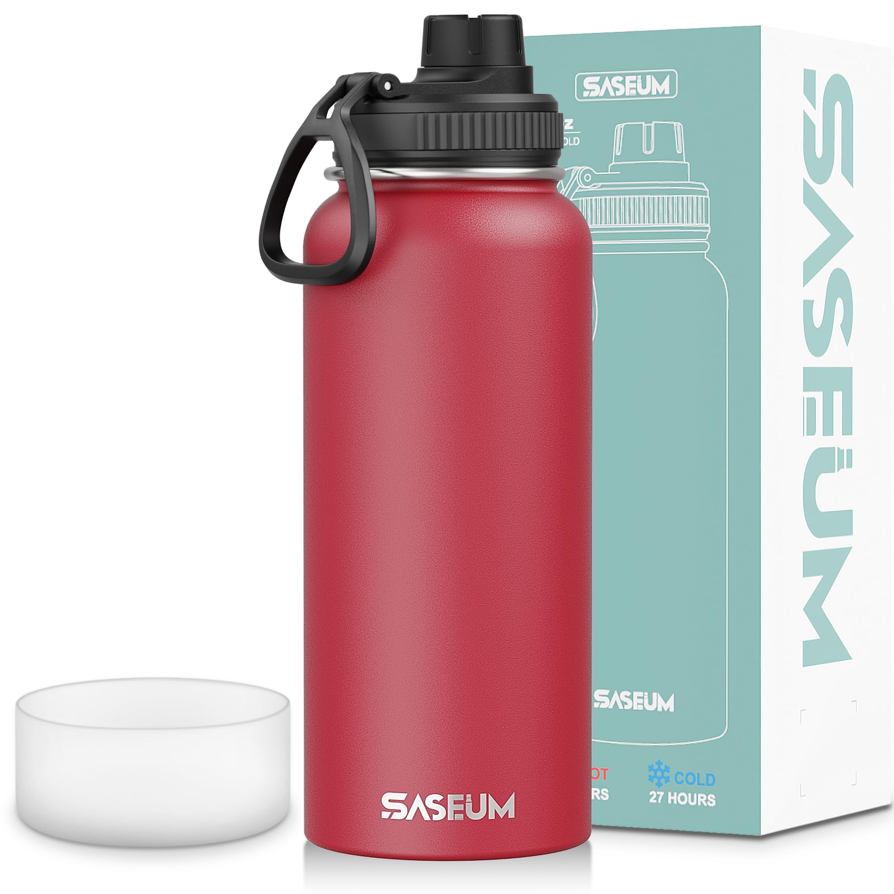 product_img5