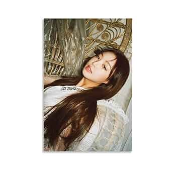 (G)I-DLE スジン soojin 値下げ❌ Sujin/(G)I-DLE Activities - NamuWiki