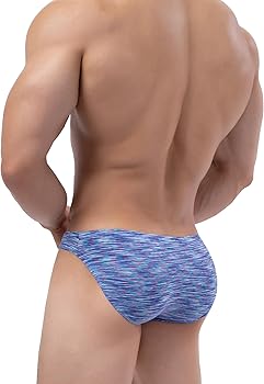 Porno katta eshak va kokrak xonimlar Er va xotin qoshni jinsiy aloqa video