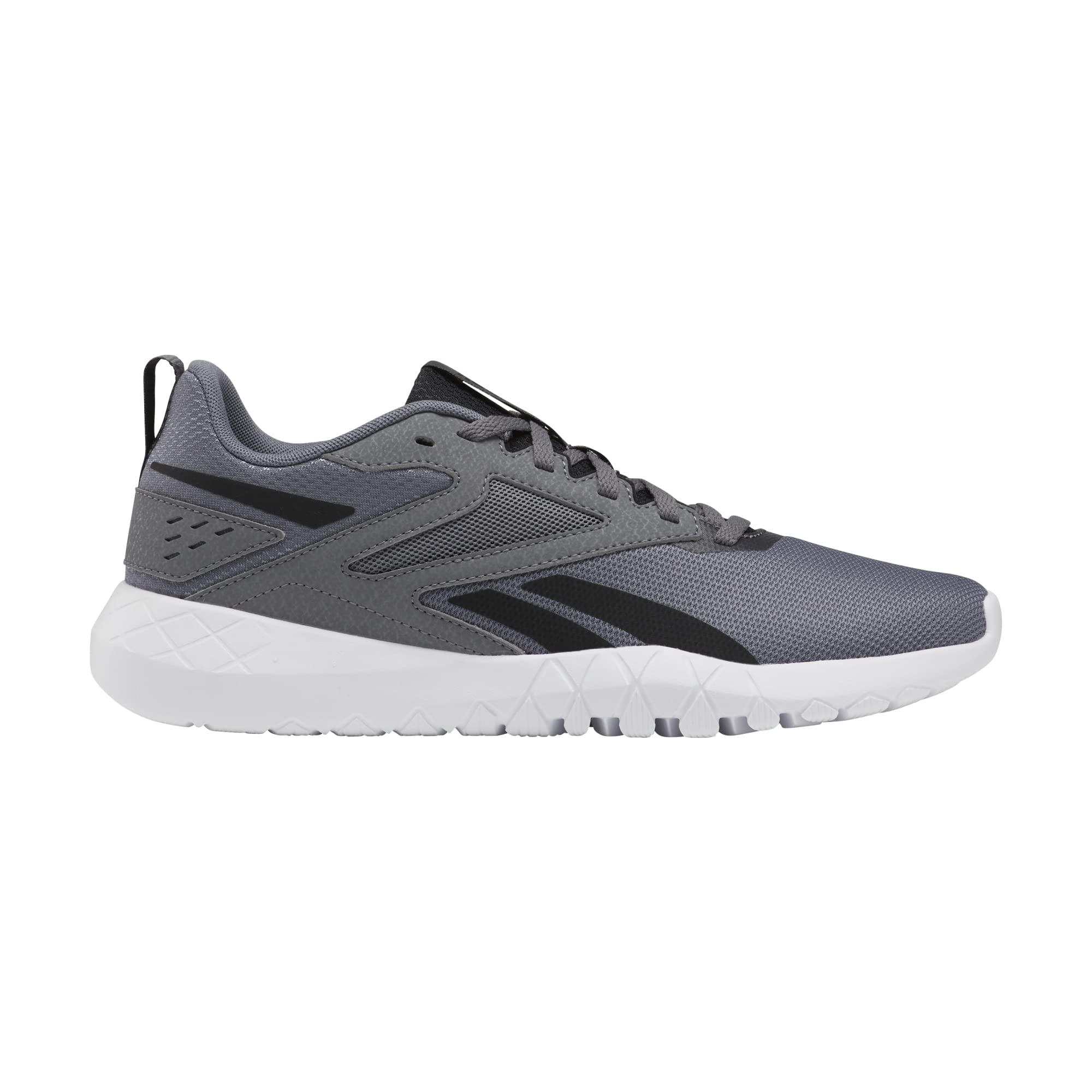 Reebok Flexagon 4 Energy Herren