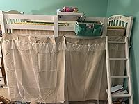 Review Image by Laura Lorance Duncan Laura Lorance Duncan