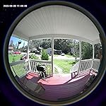 Review Image by hazem hazem