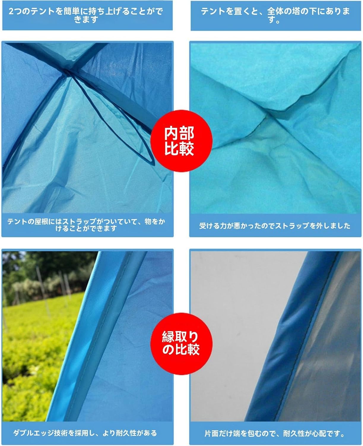 PRB60 P・リアーハム　ピエゾ・プリ切替改造多　調整済は11/7動画で！ PRB60 P・リアーハム ピエゾ・プリ切替改造多 調整済は11/7動画で！ PCS-