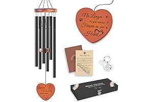 FourAngels Cat Memorial Gifts, Emotional Comfort for Cat Lovers