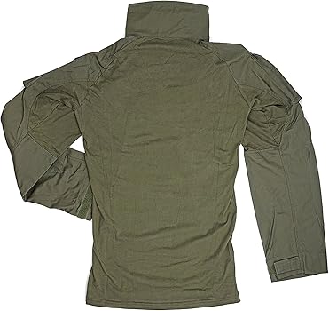 crye precision タイプ G3 コンバットシャツ FFI Crye Precisionタイプ G3コンバットシャツ/パンツセット