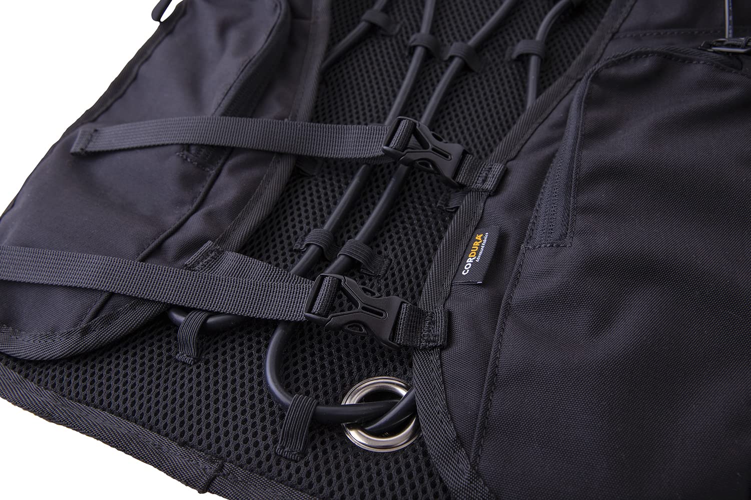 Amazon.co.jp: 中国産業 CUC Ah!ISSU アイスウォーター