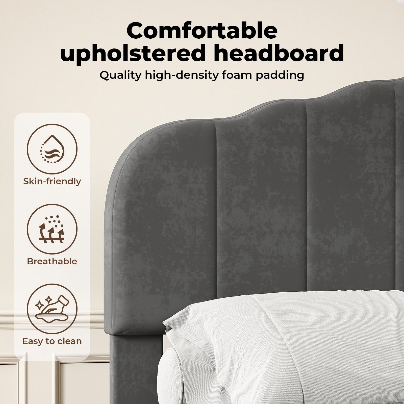 View 4