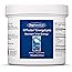Allergy Research Group - NTFactor EnergyLipids Powder - Maintain Vital Energy - 150 Grams (5.3 oz)