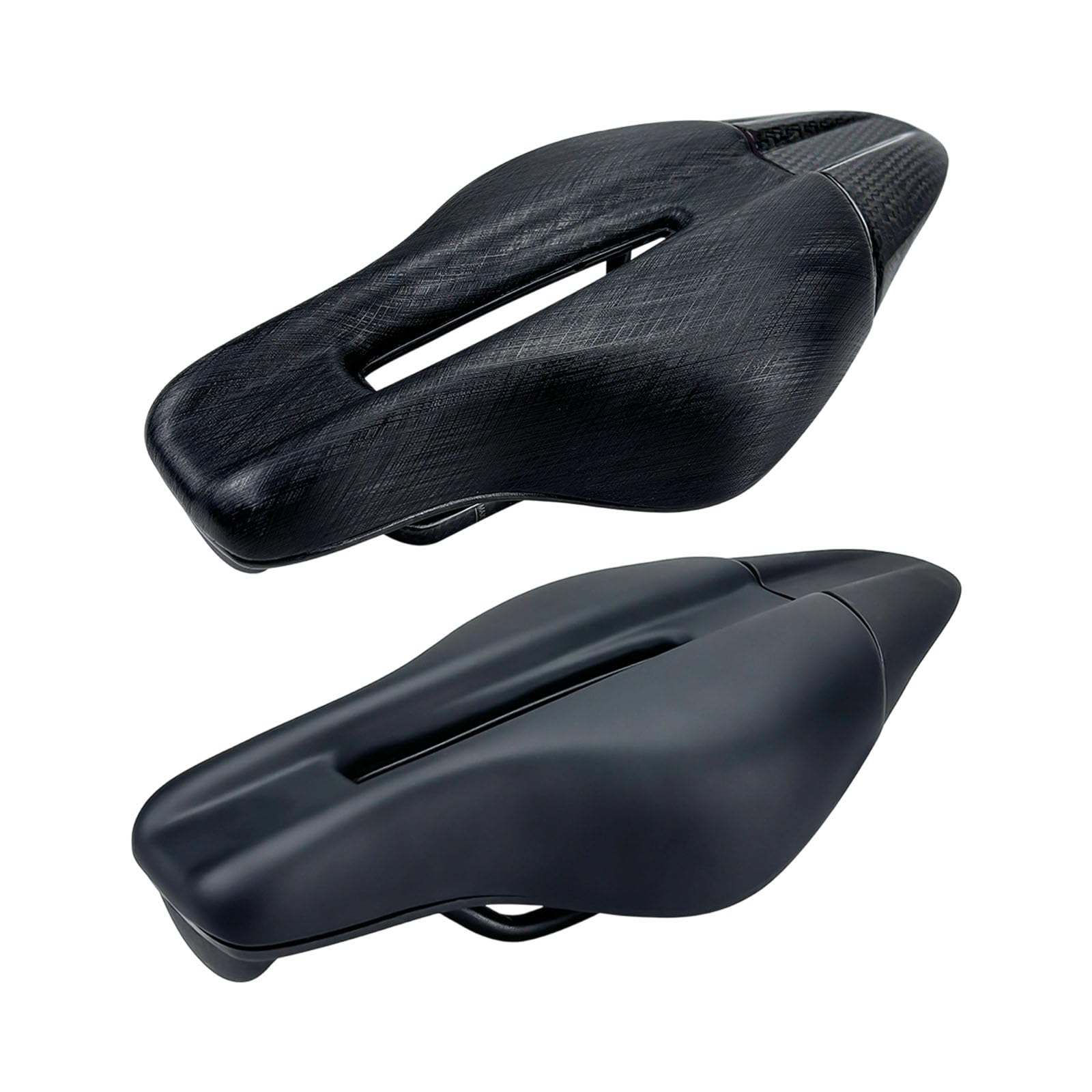 Selle de Coussin de siège de vélo adaptée