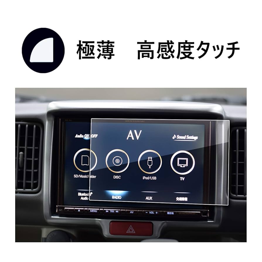 セ*ラ様 サウンドナビ NR-MZ300PREMI-2 410G0n3jldL.jpg