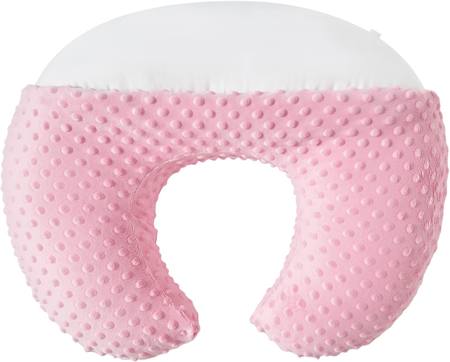 ESEN Baby Nursing Pillow and Body Positioner for Breast