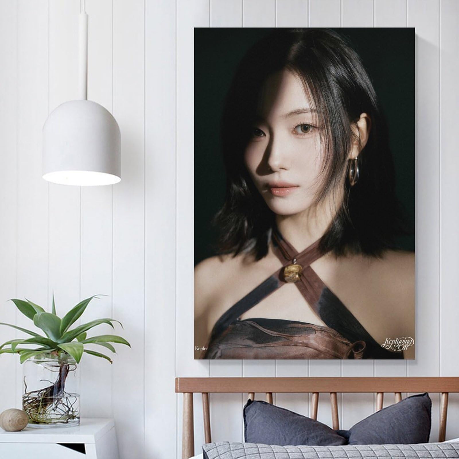 Kep1er Kep1goingOn ヨンウン Kep1er Kep1going ヨンウン YOUNGEUN