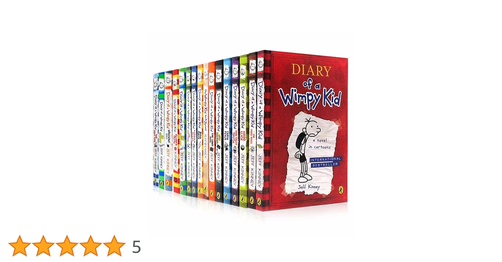 71rS9OAfJJL.jpg_BO30,255,255,