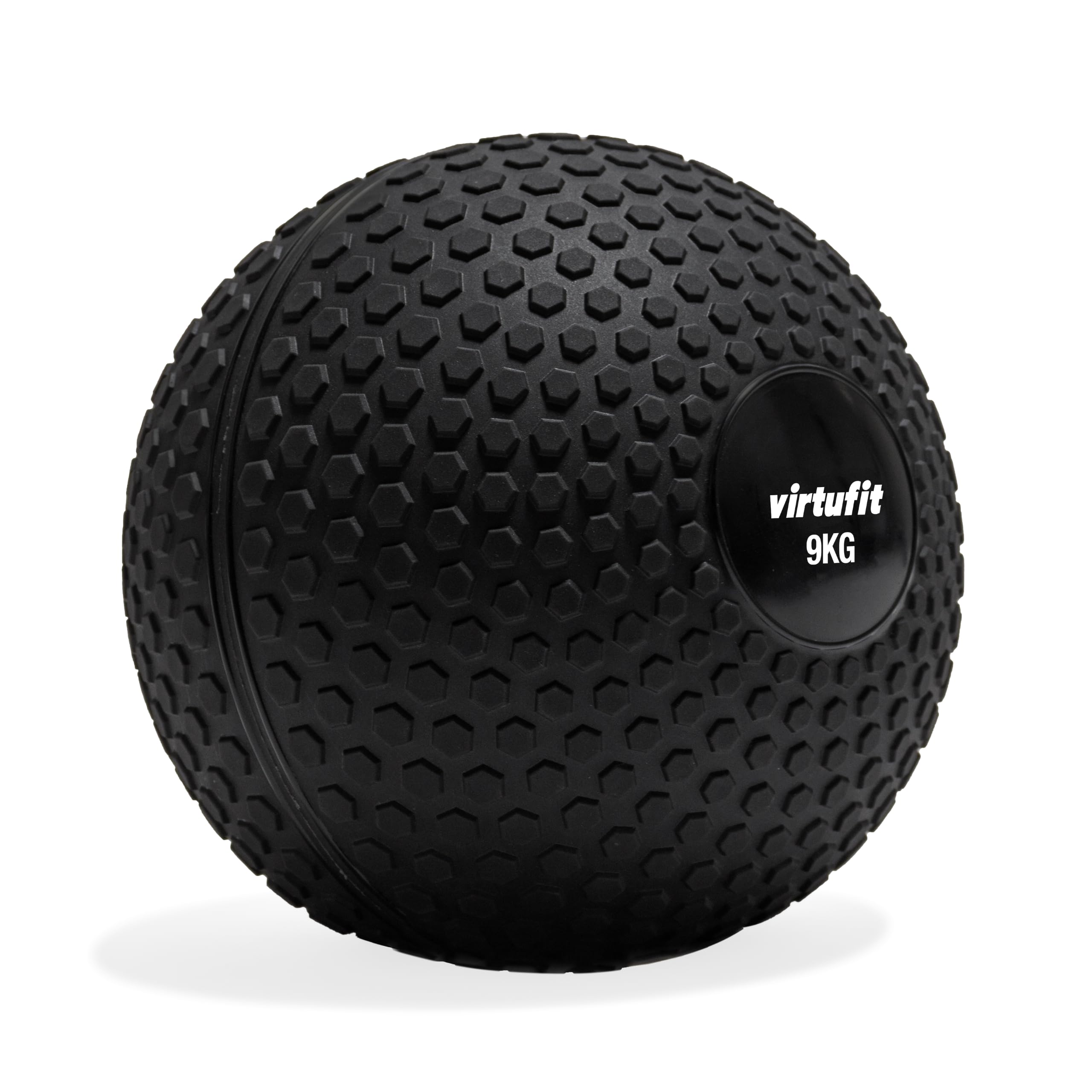 VirtuFit Slam Ball, da 3 kg a 15 kg