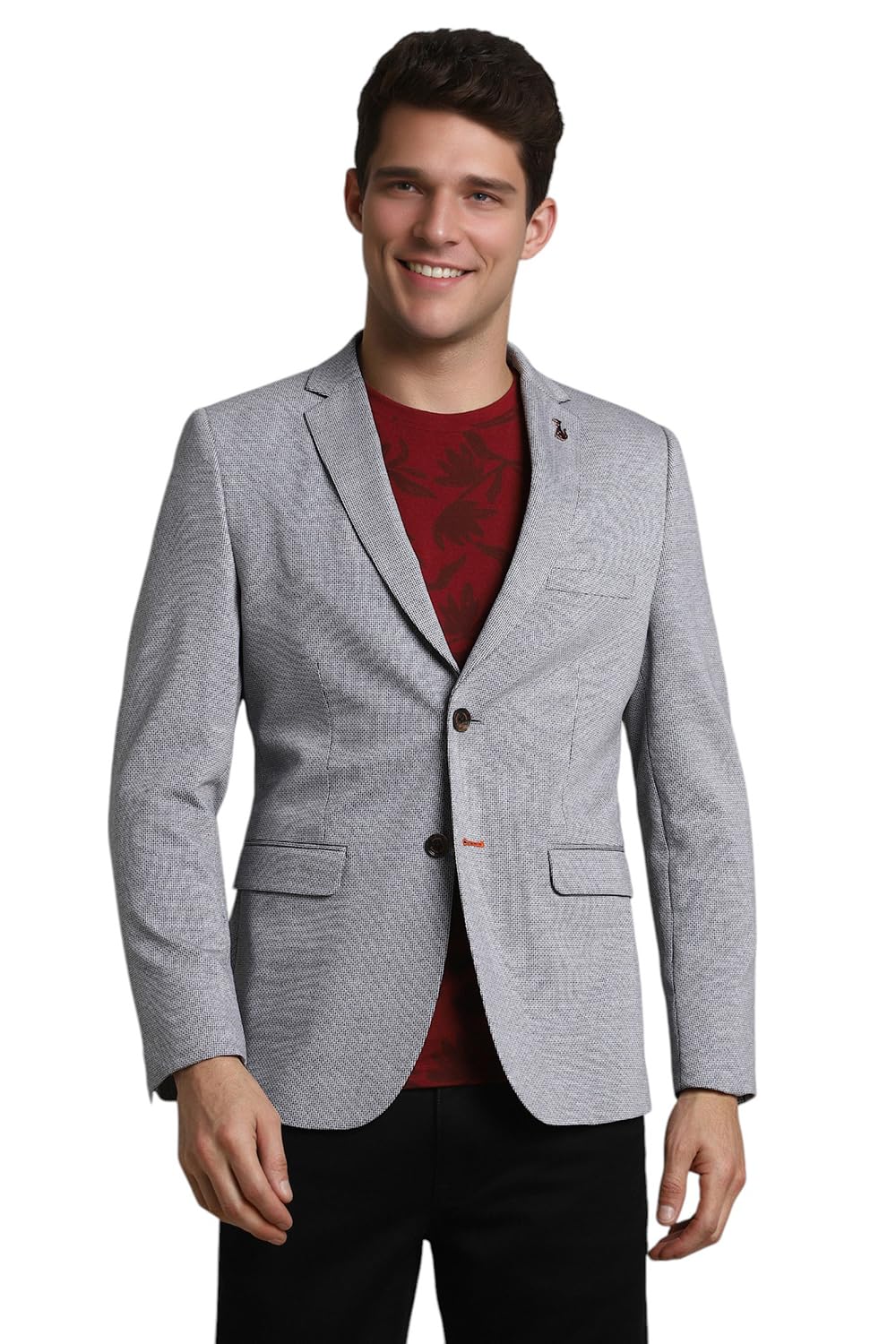 simon carter london Men's Blazer-picture-30
