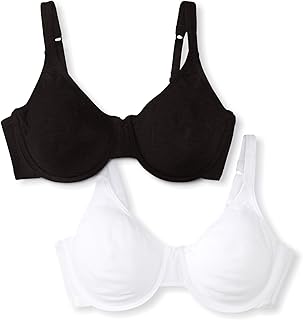 34b bra amazon Clearance