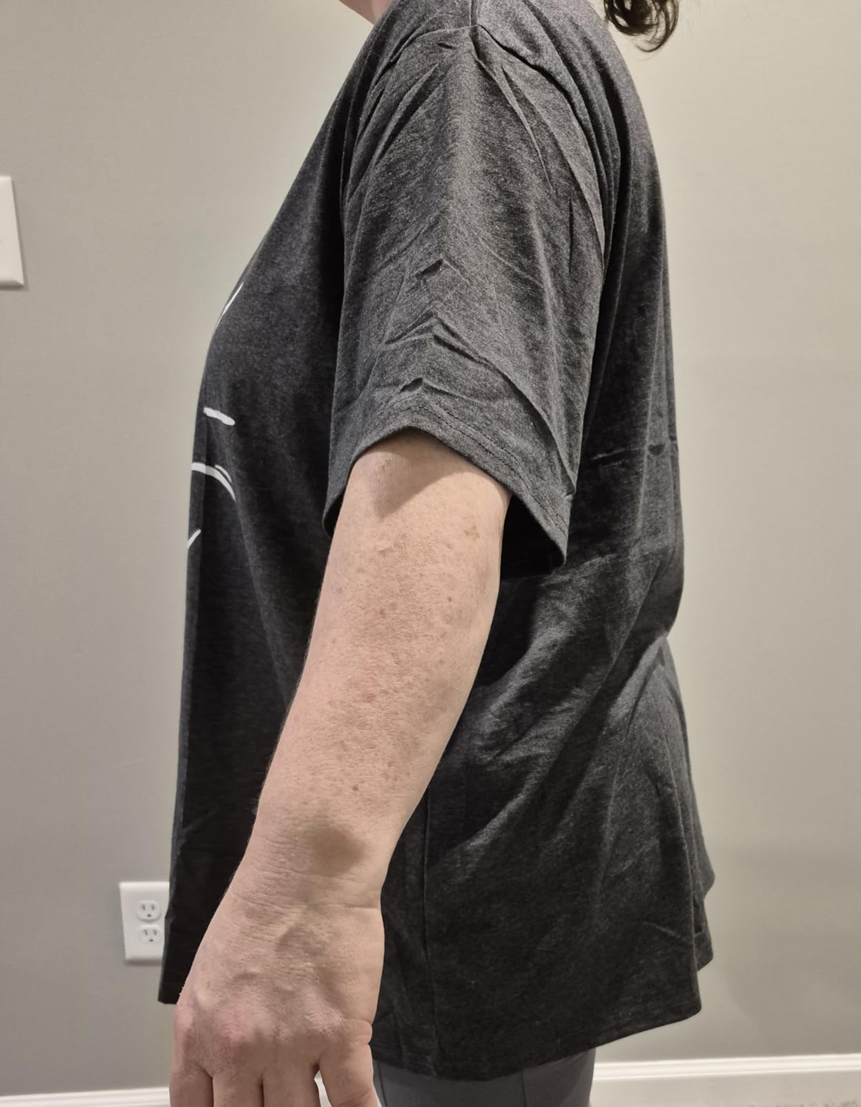 Customer Image