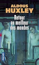 Download Retour au meilleur des mondes PDF