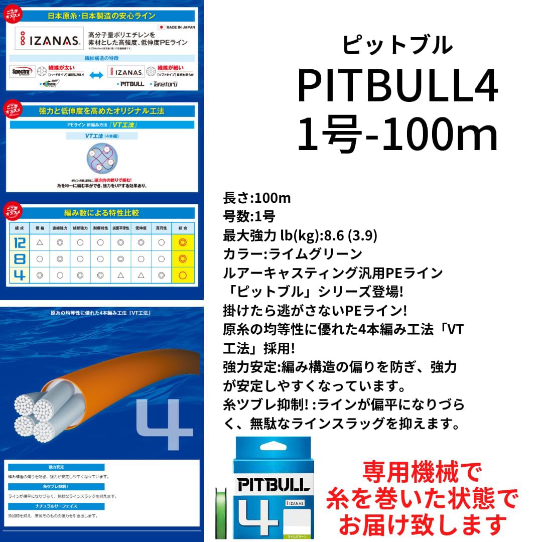 Amazon | シマノで揃えるルアー釣りセット ルアーマチックS86ML+FX2500