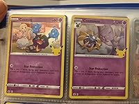 Review Image by Reviewer fr Reviewer fr