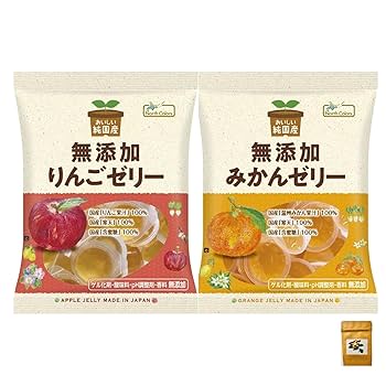 りんごみかん　0902 楽天市場】お祝い 内祝 ギフト 桃 りんご みかん 高級 フルーツ