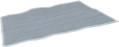 Vikan ErgoClean 549125 WINDOW serpillère 25 cm
