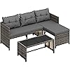 Product Photo 8