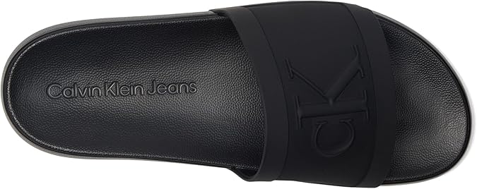 Calvin Klein Wlinderz