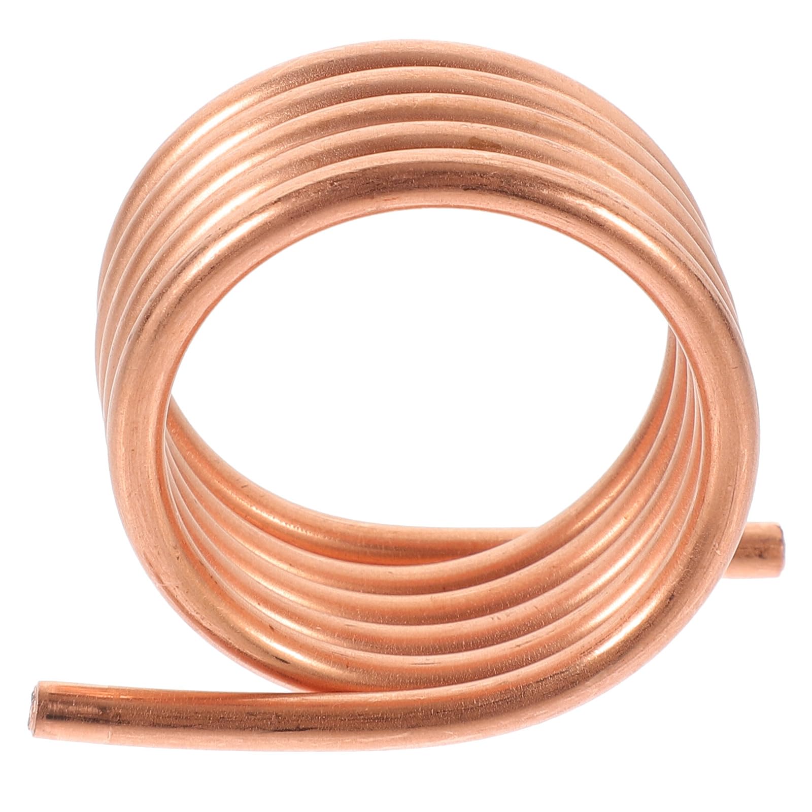 Veemoon Motor Copper Water Cooling Ring 540 550 for Brushed Motor