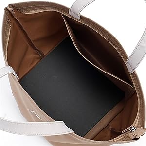 Amazon | [キタムラ] 2way ショッピングバッグ RH0561 レディース