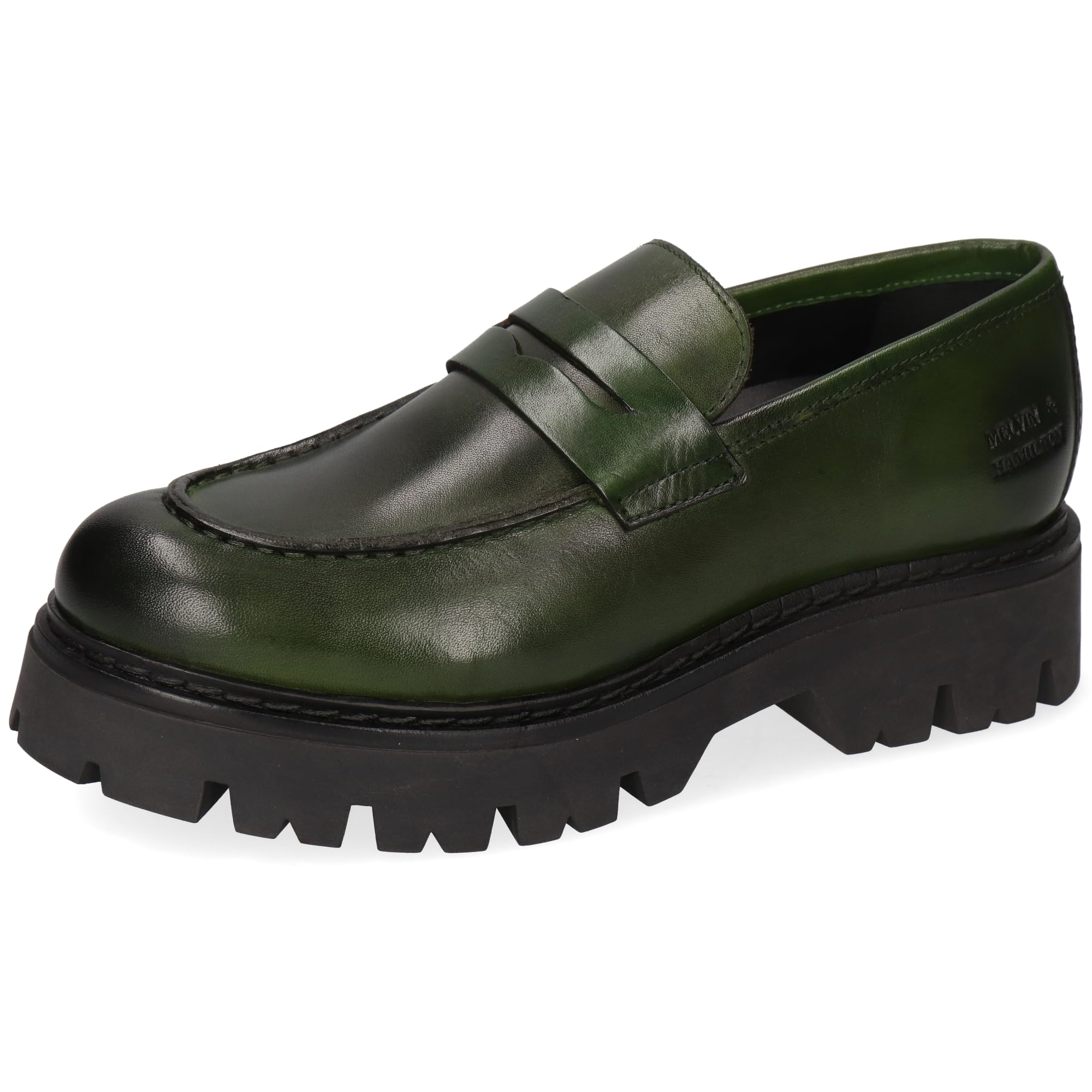 Mode von Amazon Fashion