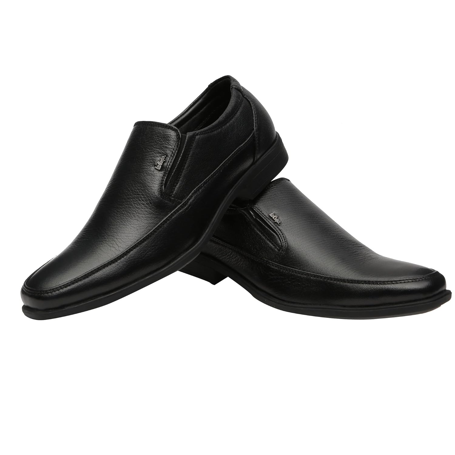 Lee Cooper Men's Formal Shoes 7 71rSCdFBl3L. SL1500